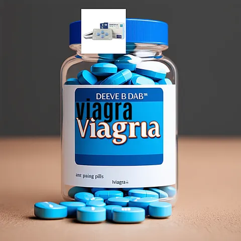 Comprare viagra pfizer